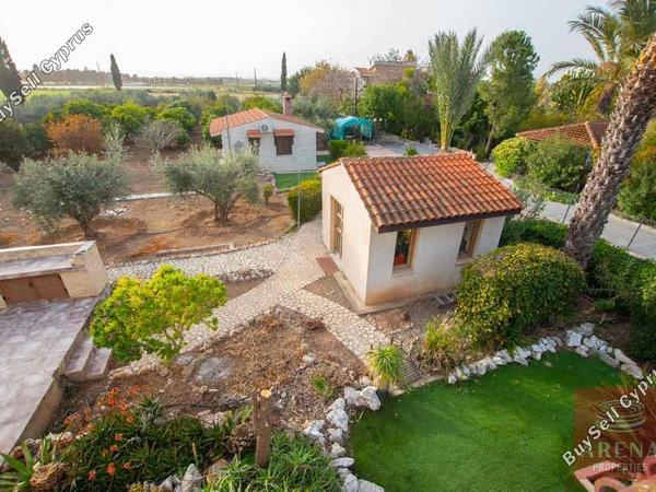 5 bedroom detached house for sale kiti larnaca 1269563 image 13156931