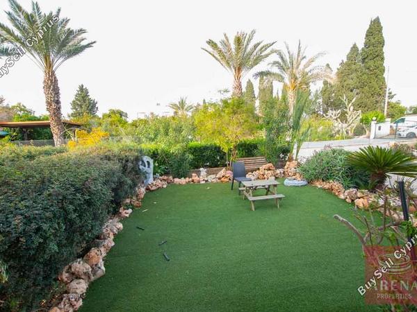 5 bedroom detached house for sale kiti larnaca 1269563 image 13156932
