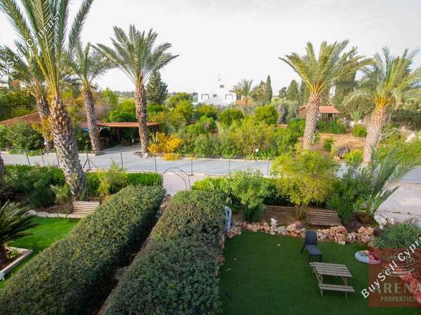 5 bedroom detached house for sale kiti larnaca 1269563 image 13156933