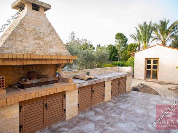 5 bedroom detached house for sale kiti larnaca 1269563 image 13156935