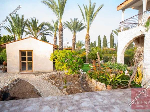 5 bedroom detached house for sale kiti larnaca 1269563 image 13156936
