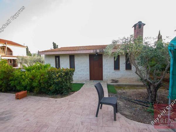5 bedroom detached house for sale kiti larnaca 1269563 image 13156937