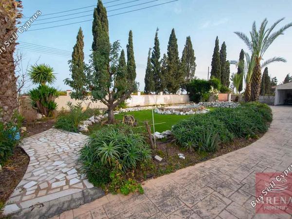 5 bedroom detached house for sale kiti larnaca 1269563 image 13156938