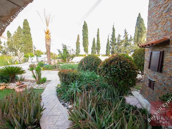 5 bedroom detached house for sale kiti larnaca 1269563 image 13156939