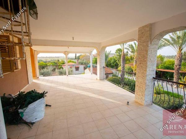 5 bedroom detached house for sale kiti larnaca 1269563 image 13156940