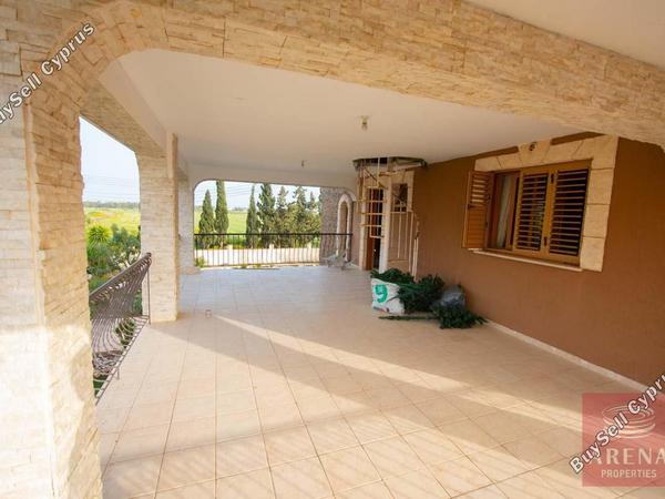 5 bedroom detached house for sale kiti larnaca 1269563 image 13156941