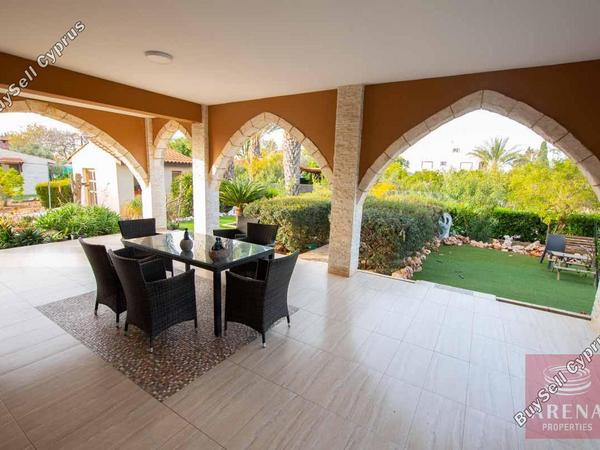 5 bedroom detached house for sale kiti larnaca 1269563 image 13156942