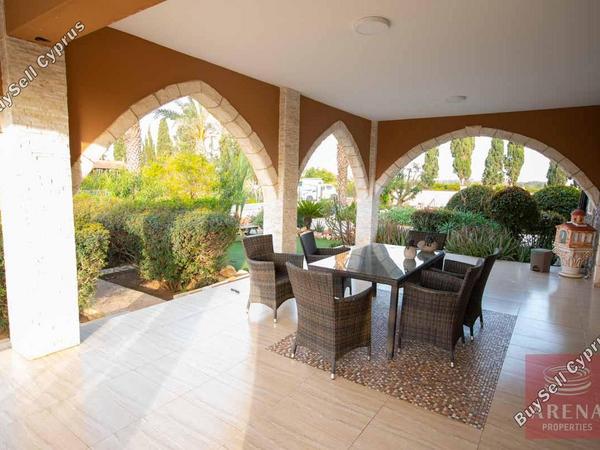 5 bedroom detached house for sale kiti larnaca 1269563 image 13156943