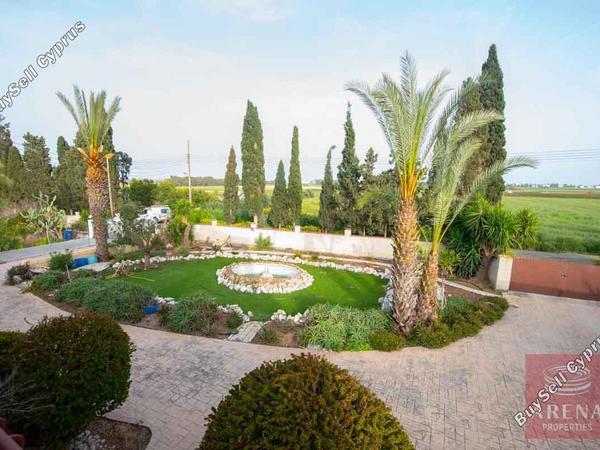 5 bedroom detached house for sale kiti larnaca 1269563 image 13156944