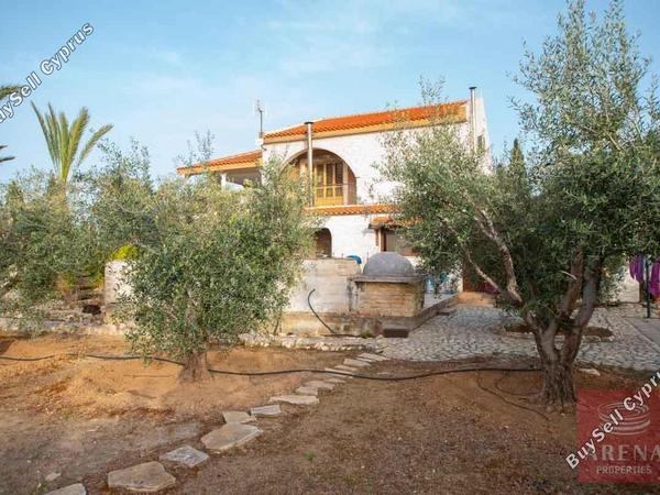 5 bedroom detached house for sale kiti larnaca 1269563 image 13156945