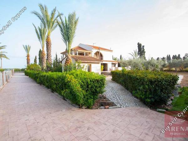 5 bedroom detached house for sale kiti larnaca 1269563 image 13156946