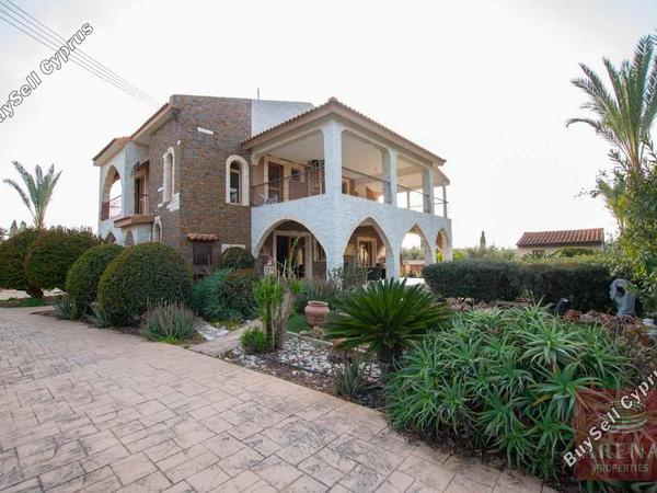 5 bedroom detached house for sale kiti larnaca 1269563 image 13156947