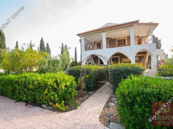 5 bedroom detached house for sale kiti larnaca 1269563 image 13156948