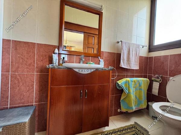 5 bedroom detached house for sale kiti larnaca 8720563 image 16318358
