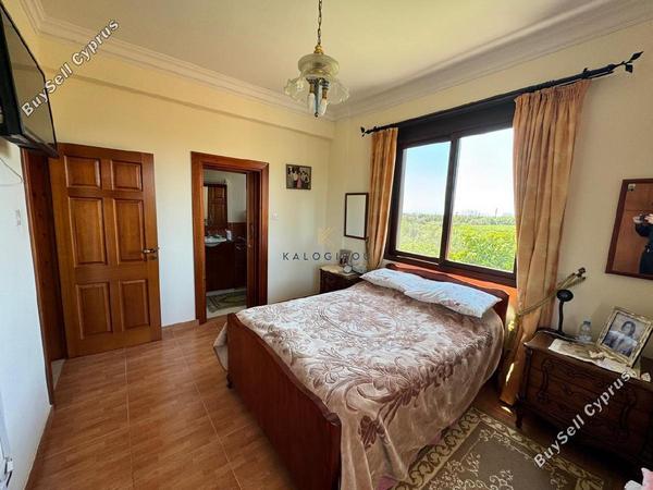 5 bedroom detached house for sale kiti larnaca 8720563 image 16318359