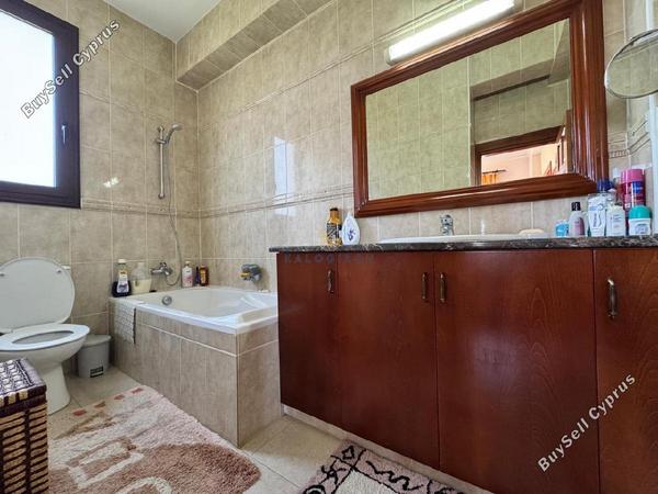 5 bedroom detached house for sale kiti larnaca 8720563 image 16318360