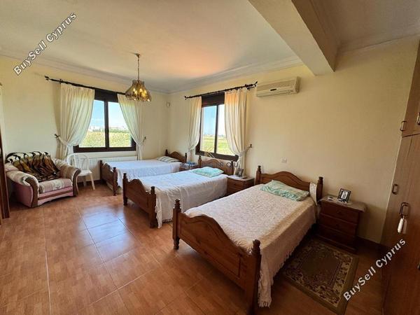 5 bedroom detached house for sale kiti larnaca 8720563 image 16318365