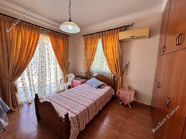 5 bedroom detached house for sale kiti larnaca 8720563 image 16318369