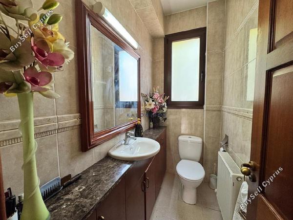 5 bedroom detached house for sale kiti larnaca 8720563 image 16318372
