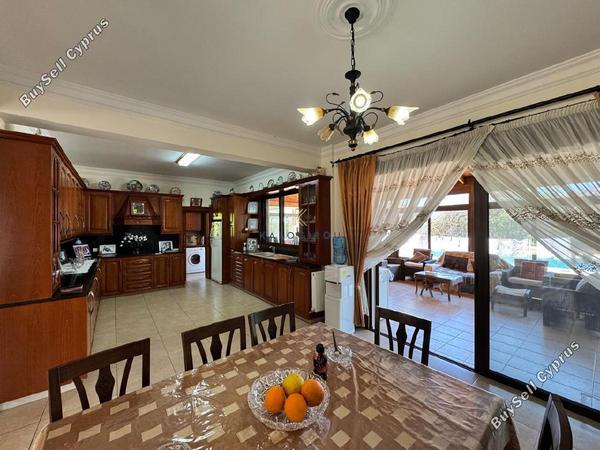 5 bedroom detached house for sale kiti larnaca 8720563 image 16318373