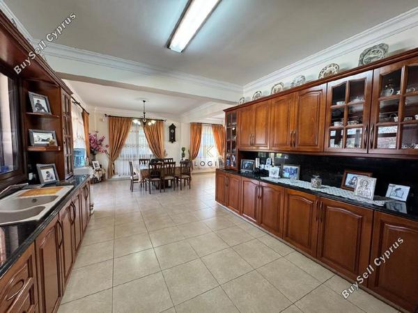 5 bedroom detached house for sale kiti larnaca 8720563 image 16318374