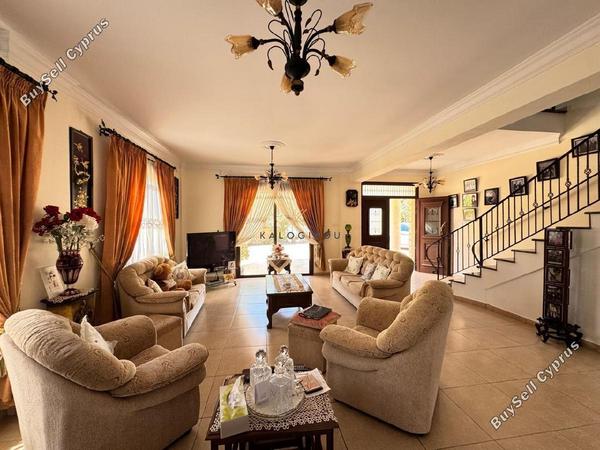 5 bedroom detached house for sale kiti larnaca 8720563 image 16318375