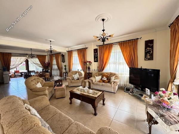 5 bedroom detached house for sale kiti larnaca 8720563 image 16318376