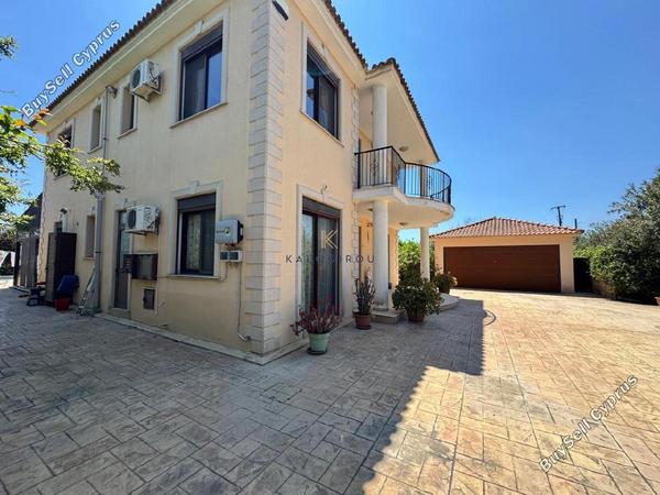 5 bedroom detached house for sale kiti larnaca 8720563 image 16318378