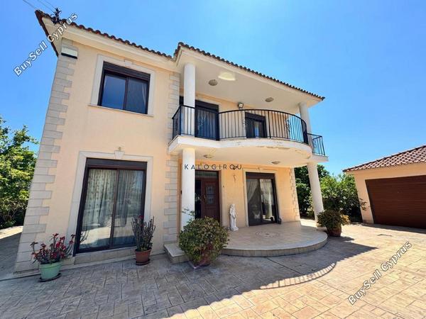 5 bedroom detached house for sale kiti larnaca 8720563 image 16318379