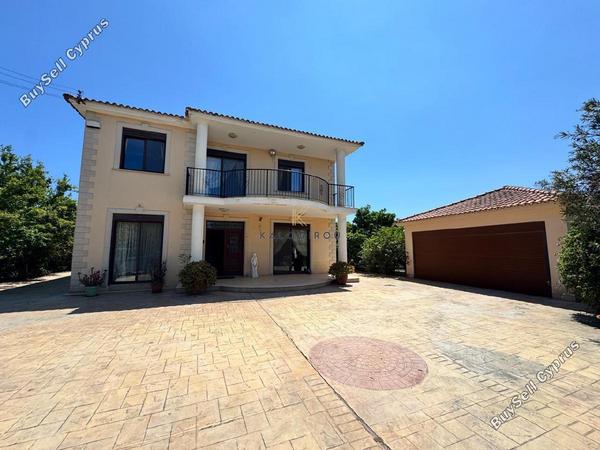 5 bedroom detached house for sale kiti larnaca 8720563 image 16318380