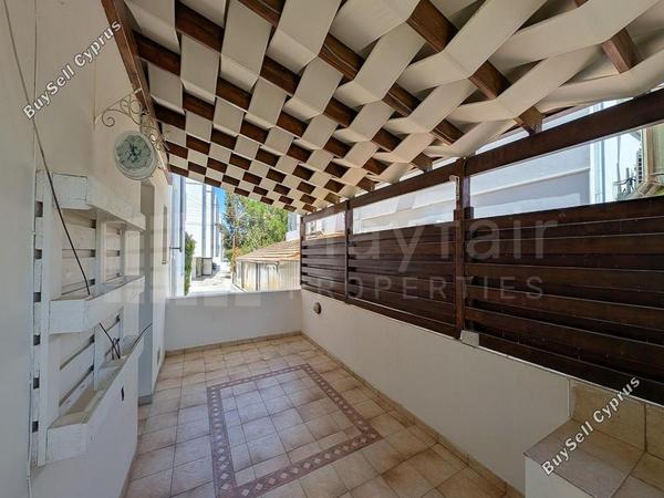 5 bedroom detached house for sale makedonitissa nicosia 7873563 image 13741478
