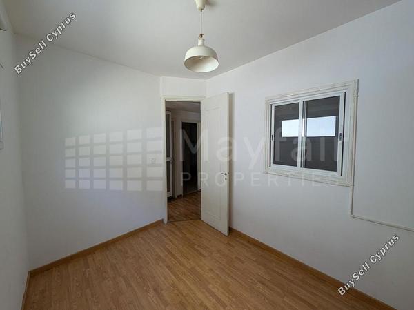 5 bedroom detached house for sale makedonitissa nicosia 7873563 image 13741480