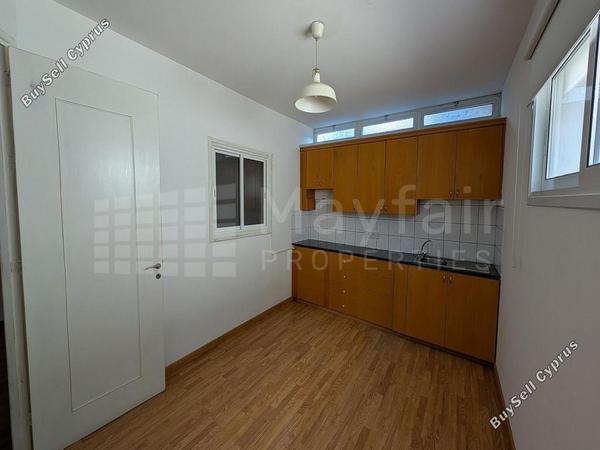 5 bedroom detached house for sale makedonitissa nicosia 7873563 image 13741481