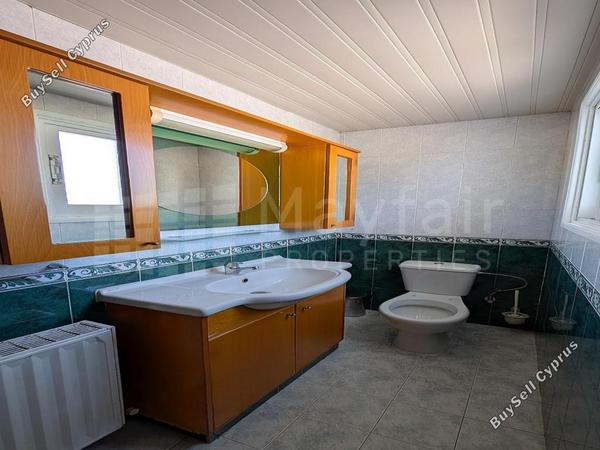 5 bedroom detached house for sale makedonitissa nicosia 7873563 image 13741483
