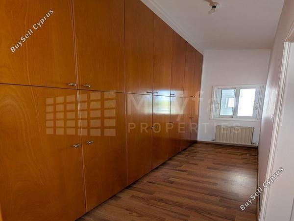 5 bedroom detached house for sale makedonitissa nicosia 7873563 image 13741485