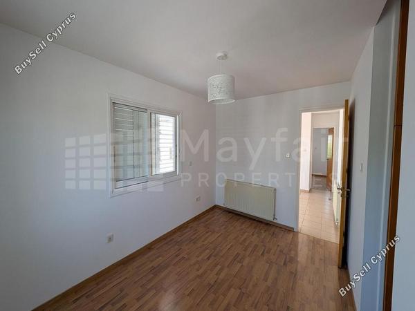 5 bedroom detached house for sale makedonitissa nicosia 7873563 image 13741486