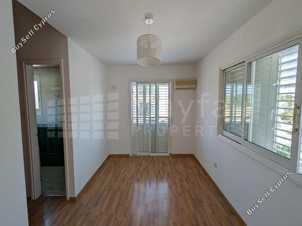 5 bedroom detached house for sale makedonitissa nicosia 7873563 image 13741487