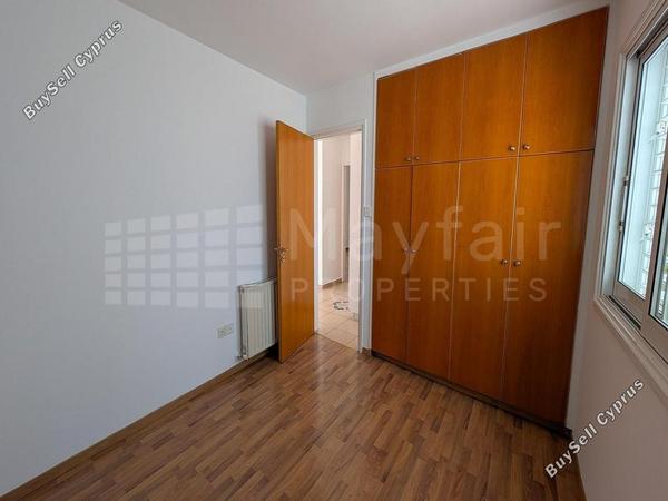 5 bedroom detached house for sale makedonitissa nicosia 7873563 image 13741488