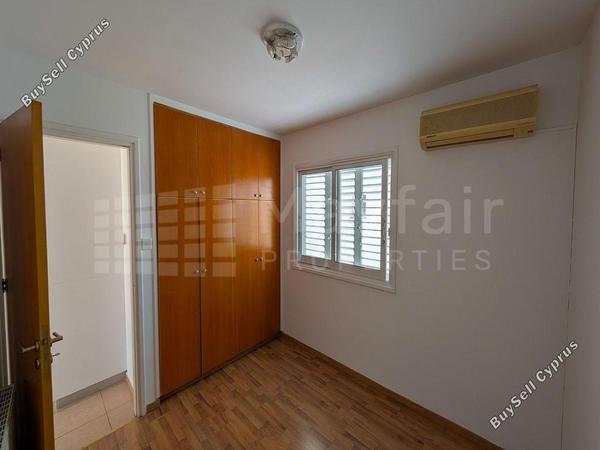 5 bedroom detached house for sale makedonitissa nicosia 7873563 image 13741489