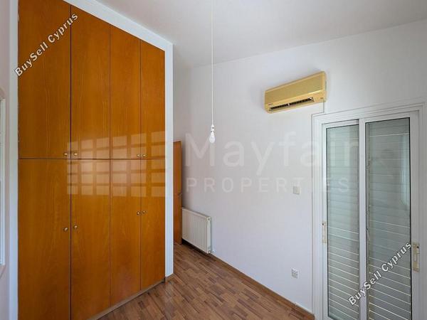 5 bedroom detached house for sale makedonitissa nicosia 7873563 image 13741490