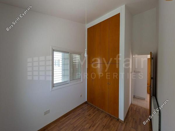 5 bedroom detached house for sale makedonitissa nicosia 7873563 image 13741491