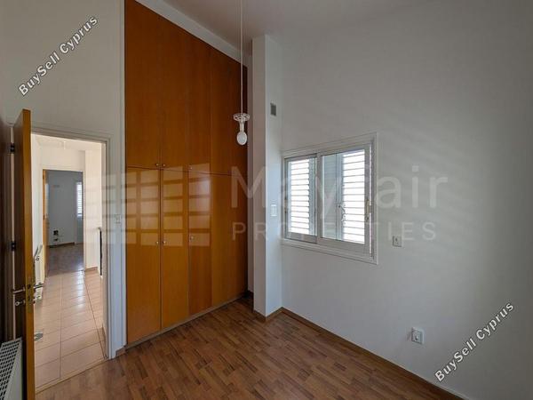5 bedroom detached house for sale makedonitissa nicosia 7873563 image 13741493
