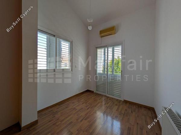 5 bedroom detached house for sale makedonitissa nicosia 7873563 image 13741495