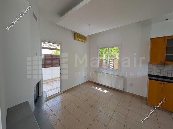 5 bedroom detached house for sale makedonitissa nicosia 7873563 image 13741497
