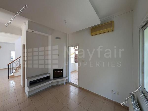 5 bedroom detached house for sale makedonitissa nicosia 7873563 image 13741501
