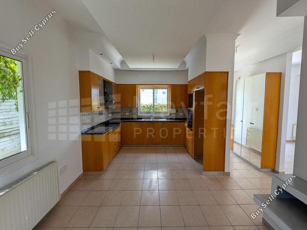 5 bedroom detached house for sale makedonitissa nicosia 7873563 image 13741502