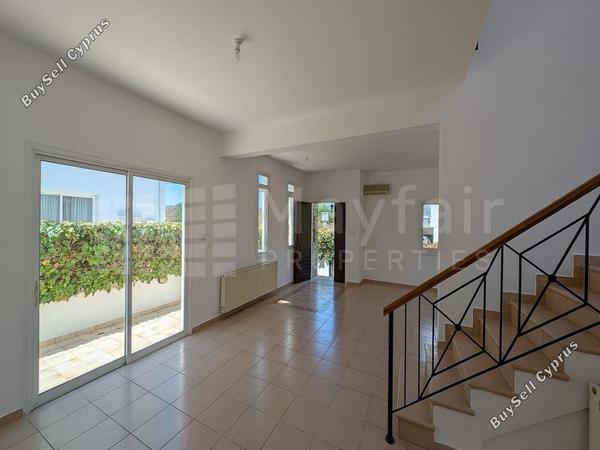 5 bedroom detached house for sale makedonitissa nicosia 7873563 image 13741503