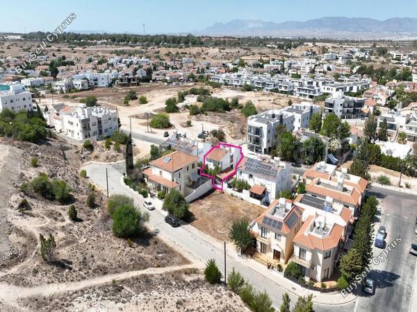 5 bedroom detached house for sale makedonitissa nicosia 7873563 image 13741508