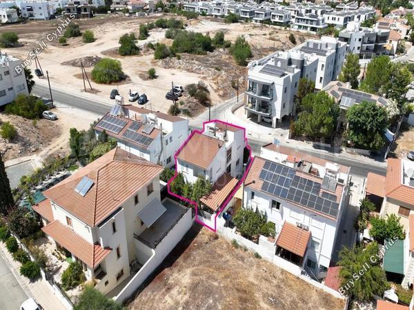 5 bedroom detached house for sale makedonitissa nicosia 7873563 image 13741510