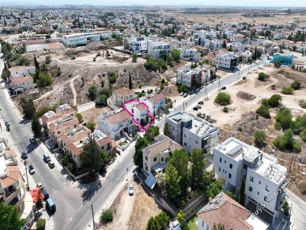 5 bedroom detached house for sale makedonitissa nicosia 7873563 image 13741512